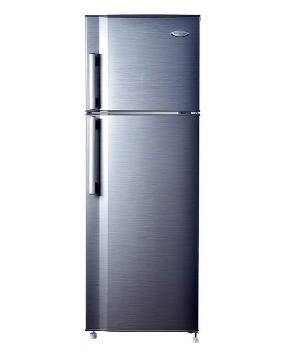 7.5 cu. ft. Two Door Refrigerator_ET2R213L