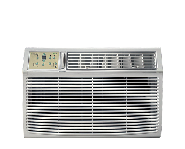 2.5 HP Window Type Aircon | automatic with remote control | non-inverter| r32 refrigerant| horizontal air swing | soft touch control panel | easy removal panel & filter | application area: 34-42 sqm|Dimension (WxDxH)67.3x67.4x47.3cm|ETA25WDR3-HF