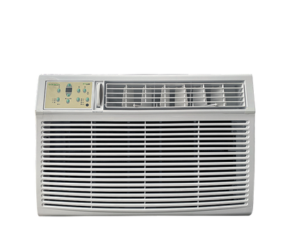 2.5 HP Window Type Aircon | automatic with remote control | non-inverter| r32 refrigerant| horizontal air swing | soft touch control panel | easy removal panel & filter | application area: 34-42 sqm|Dimension (WxDxH)67.3x67.4x47.3cm|ETA25WDR3-HF