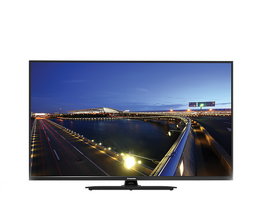 28" LED TV|HD Ready 1366 x 768|Metal Brush Finish|Narrow Bezel Design|Swivel base|Panel Lock (Key Lock)|AV Input|AV Out|Component Input|USB Input (Media Center)|HDMI Input|PC Input|LED28C2000