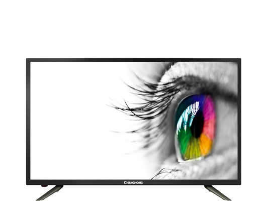 42" LED TV|Full HD 1920 x 1080|UC Pro Engine|H.264 Blu-ray Decoding|Ultra Narrow Bezel|AV Input|AV Out|Component Input|PC Input|2x USB Input (Media Center)|2 HDMI Input|LED42D1070